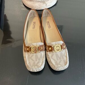 Michael Kors Shoes